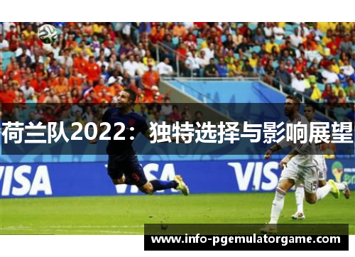 荷兰队2022：独特选择与影响展望