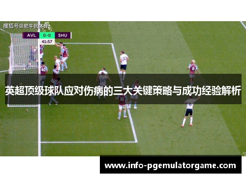 英超顶级球队应对伤病的三大关键策略与成功经验解析 英超顶级球队应对伤病的三大关键策略与成功经验解析